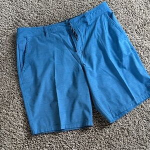 Men's Shorts - two for one deal